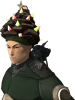 M_Pinecone Hat.png